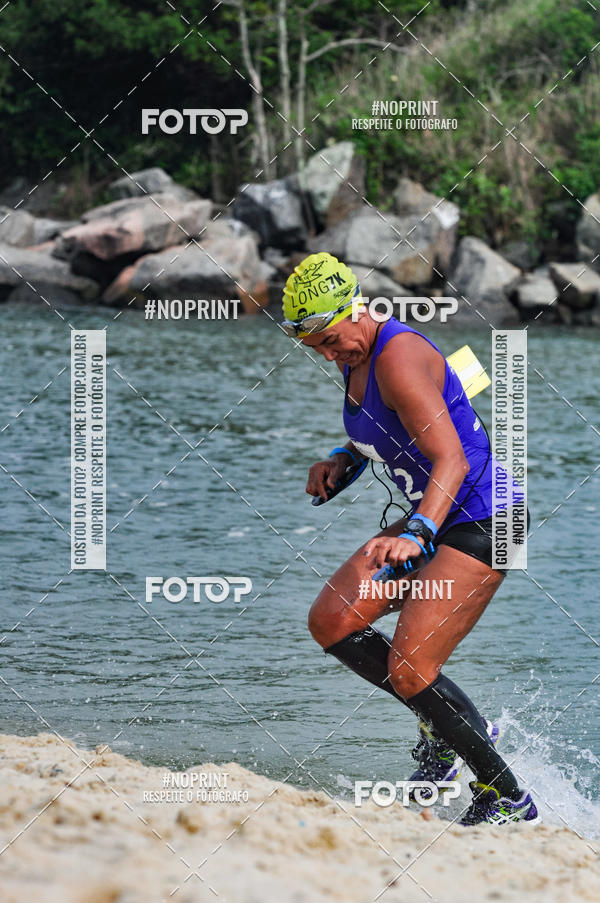 Buy your photos of the event Treino Swimrun Brasil. - SRB on Fotop
