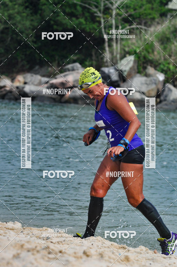Buy your photos of the event Treino Swimrun Brasil. - SRB on Fotop