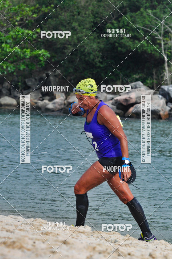 Buy your photos of the event Treino Swimrun Brasil. - SRB on Fotop