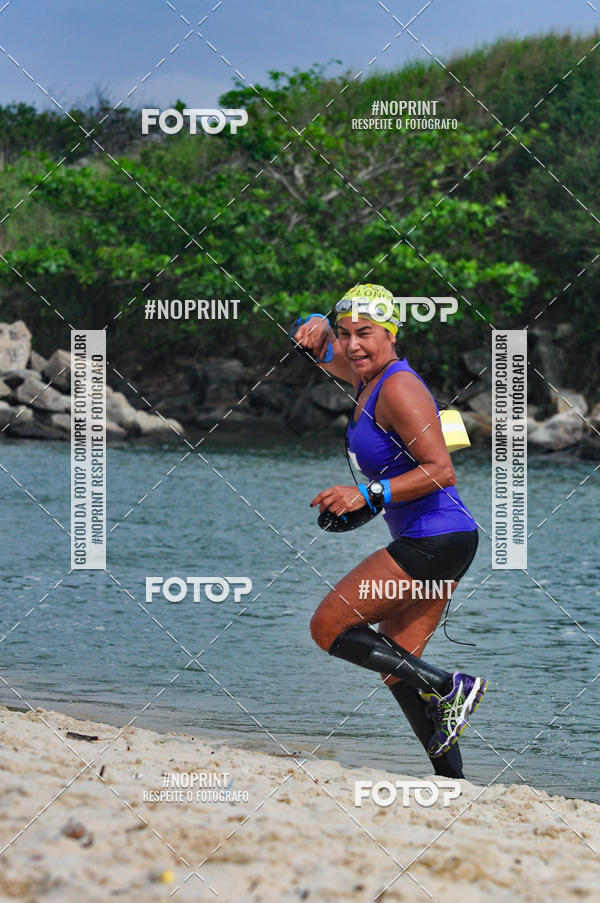 Buy your photos of the event Treino Swimrun Brasil. - SRB on Fotop
