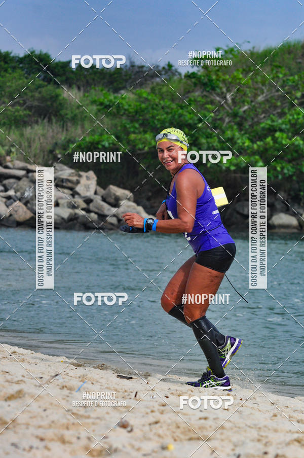 Buy your photos of the event Treino Swimrun Brasil. - SRB on Fotop