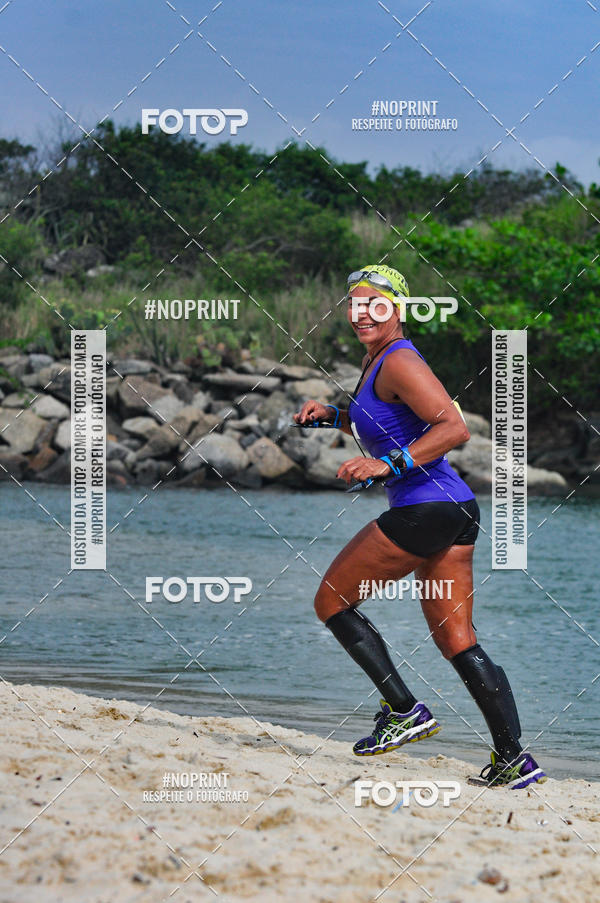 Buy your photos of the event Treino Swimrun Brasil. - SRB on Fotop