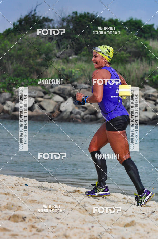 Buy your photos of the event Treino Swimrun Brasil. - SRB on Fotop