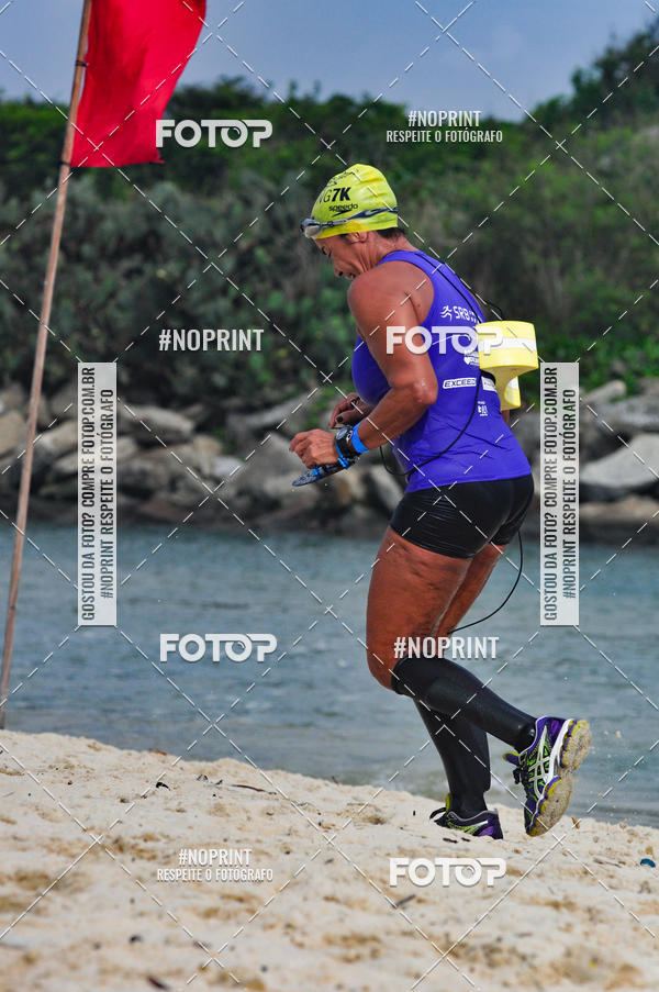 Buy your photos of the event Treino Swimrun Brasil. - SRB on Fotop