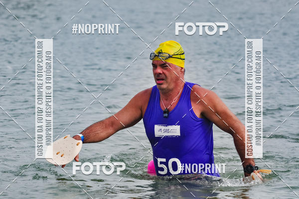 Buy your photos of the event Treino Swimrun Brasil. - SRB on Fotop