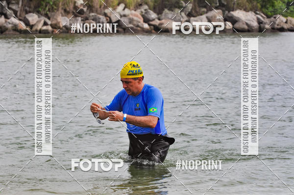 Buy your photos of the event Treino Swimrun Brasil. - SRB on Fotop