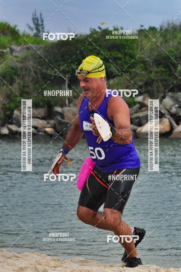 Buy your photos of the event Treino Swimrun Brasil. - SRB on Fotop