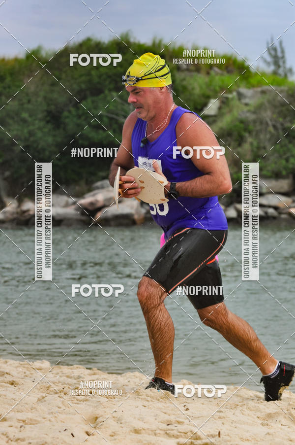 Buy your photos of the event Treino Swimrun Brasil. - SRB on Fotop