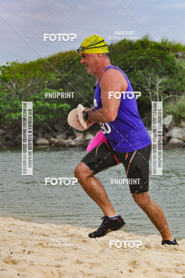 Buy your photos of the event Treino Swimrun Brasil. - SRB on Fotop