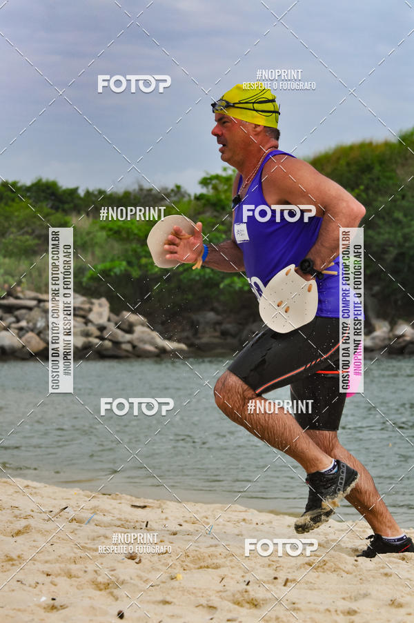 Buy your photos of the event Treino Swimrun Brasil. - SRB on Fotop