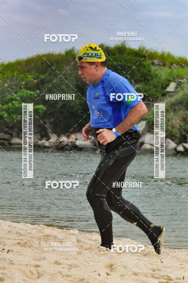 Buy your photos of the event Treino Swimrun Brasil. - SRB on Fotop
