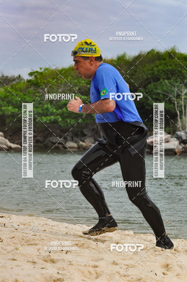 Buy your photos of the event Treino Swimrun Brasil. - SRB on Fotop