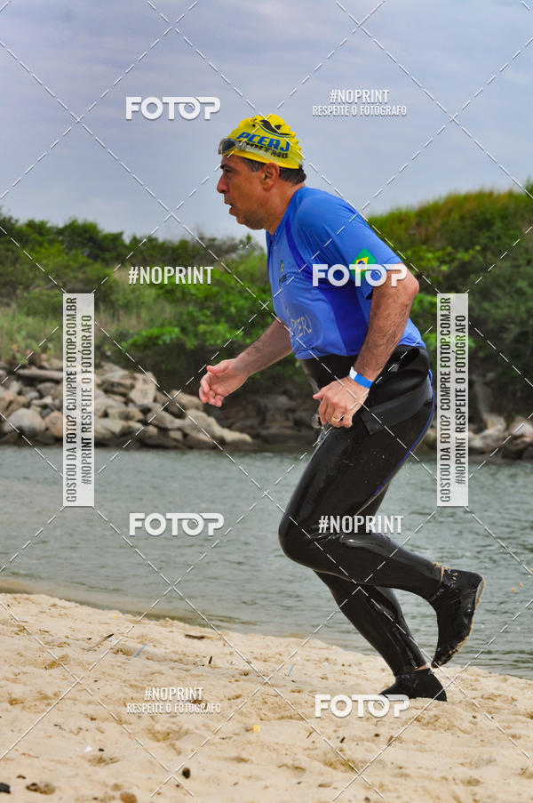 Buy your photos of the event Treino Swimrun Brasil. - SRB on Fotop