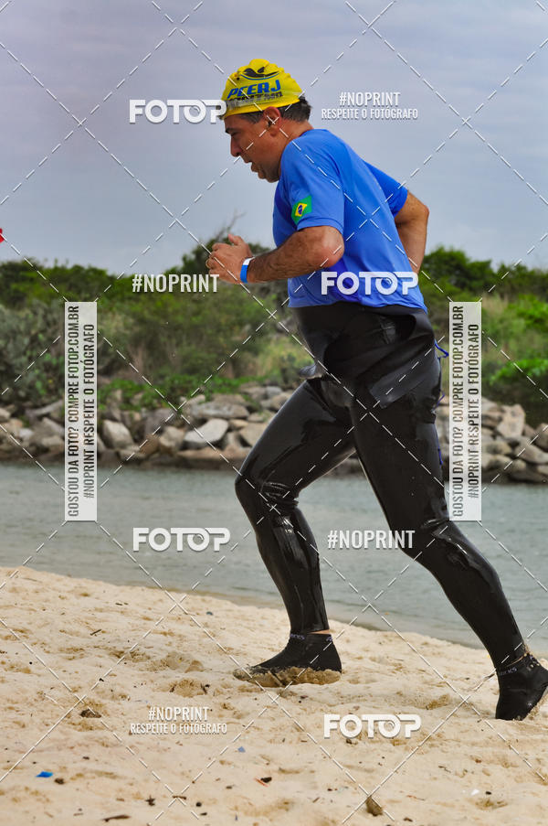 Buy your photos of the event Treino Swimrun Brasil. - SRB on Fotop