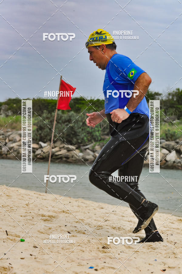 Buy your photos of the event Treino Swimrun Brasil. - SRB on Fotop