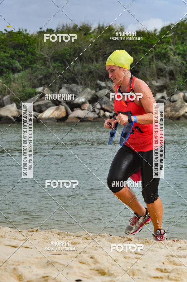 Buy your photos of the event Treino Swimrun Brasil. - SRB on Fotop