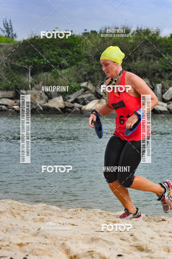Buy your photos of the event Treino Swimrun Brasil. - SRB on Fotop