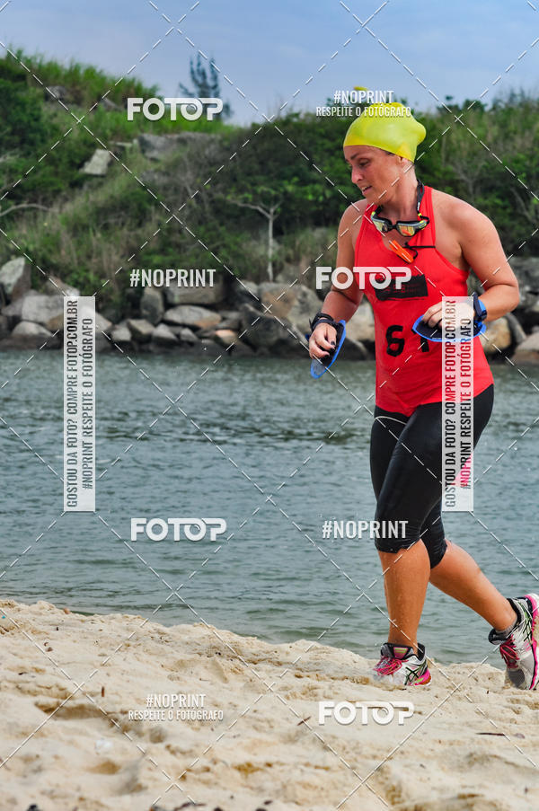 Buy your photos of the event Treino Swimrun Brasil. - SRB on Fotop