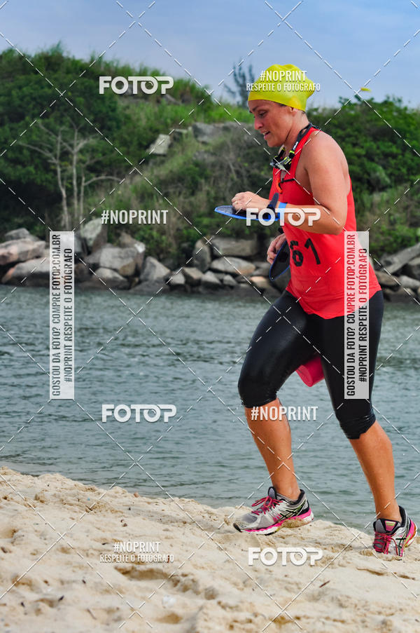 Buy your photos of the event Treino Swimrun Brasil. - SRB on Fotop