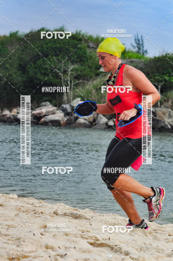 Buy your photos of the event Treino Swimrun Brasil. - SRB on Fotop
