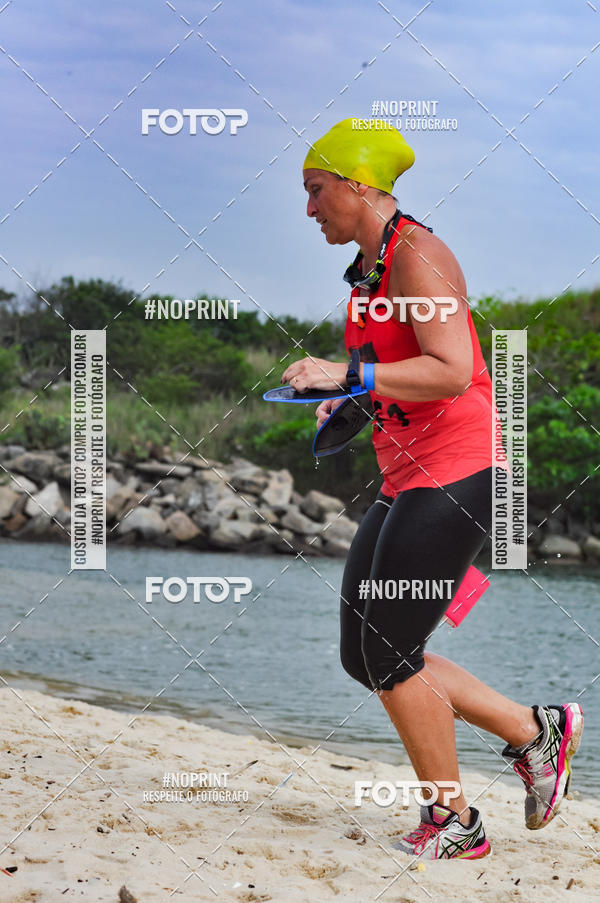 Buy your photos of the event Treino Swimrun Brasil. - SRB on Fotop