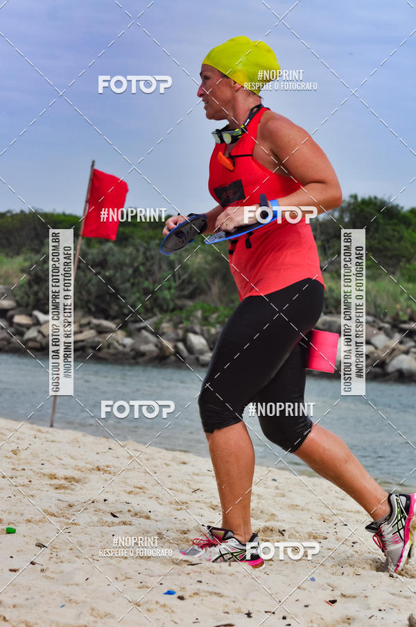 Buy your photos of the event Treino Swimrun Brasil. - SRB on Fotop