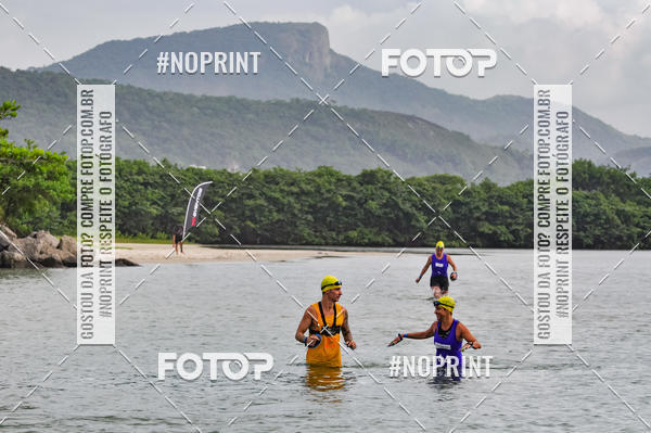 Buy your photos of the event Treino Swimrun Brasil. - SRB on Fotop