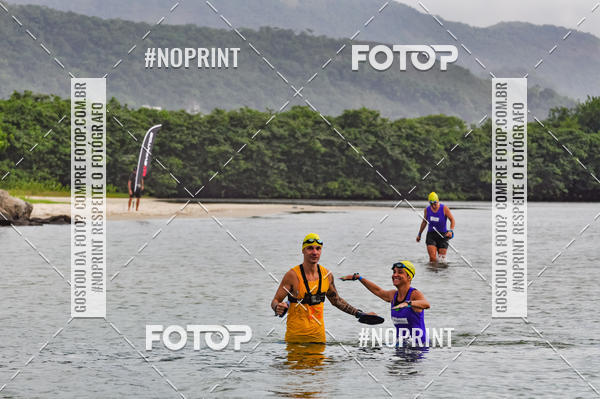 Buy your photos of the event Treino Swimrun Brasil. - SRB on Fotop