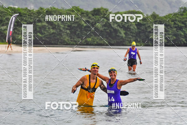 Buy your photos of the event Treino Swimrun Brasil. - SRB on Fotop