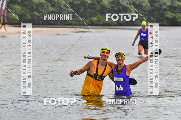 Buy your photos of the event Treino Swimrun Brasil. - SRB on Fotop