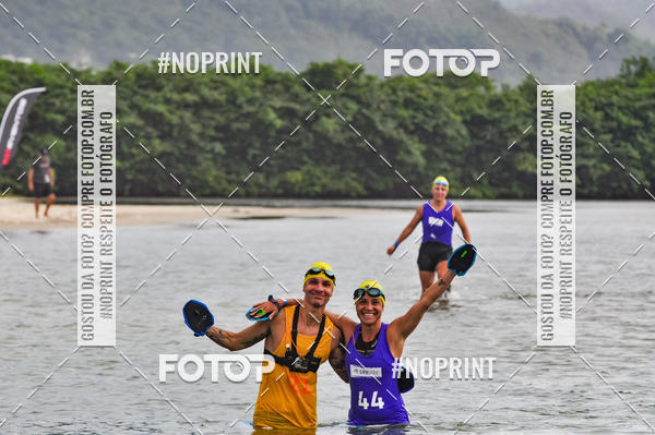 Buy your photos of the event Treino Swimrun Brasil. - SRB on Fotop