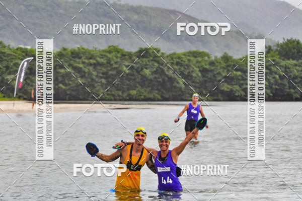 Buy your photos of the event Treino Swimrun Brasil. - SRB on Fotop