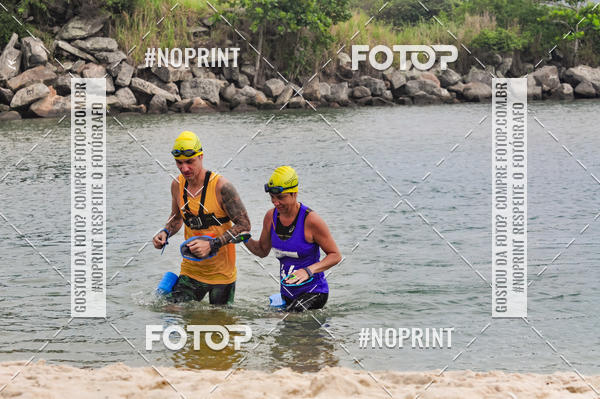Buy your photos of the event Treino Swimrun Brasil. - SRB on Fotop