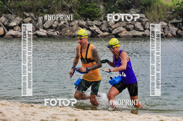 Buy your photos of the event Treino Swimrun Brasil. - SRB on Fotop