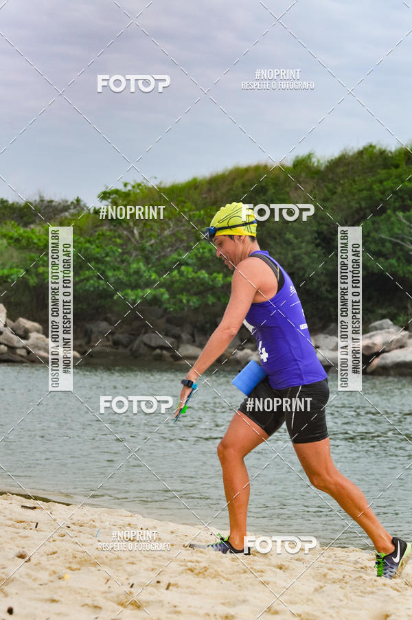 Buy your photos of the event Treino Swimrun Brasil. - SRB on Fotop
