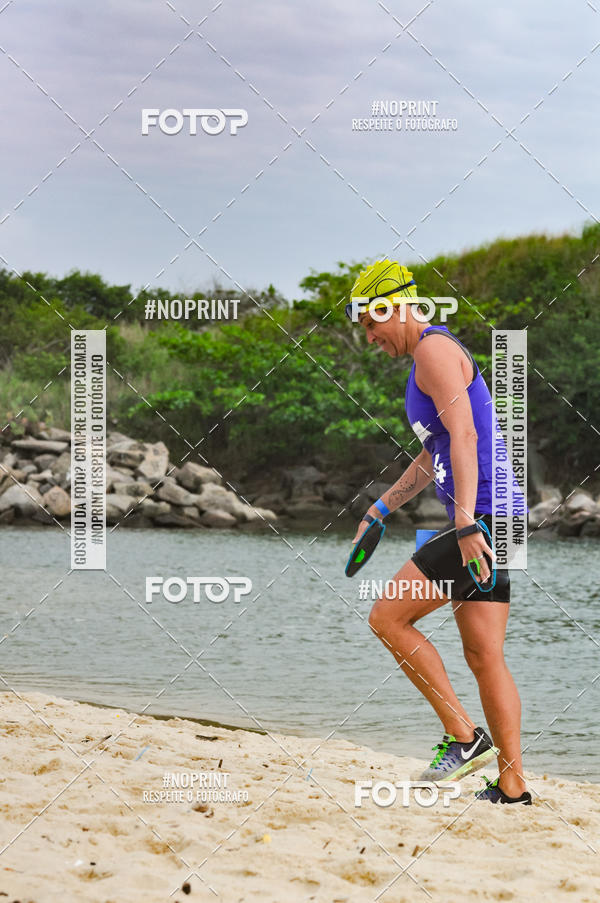 Buy your photos of the event Treino Swimrun Brasil. - SRB on Fotop