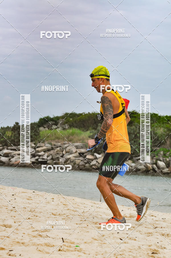 Buy your photos of the event Treino Swimrun Brasil. - SRB on Fotop