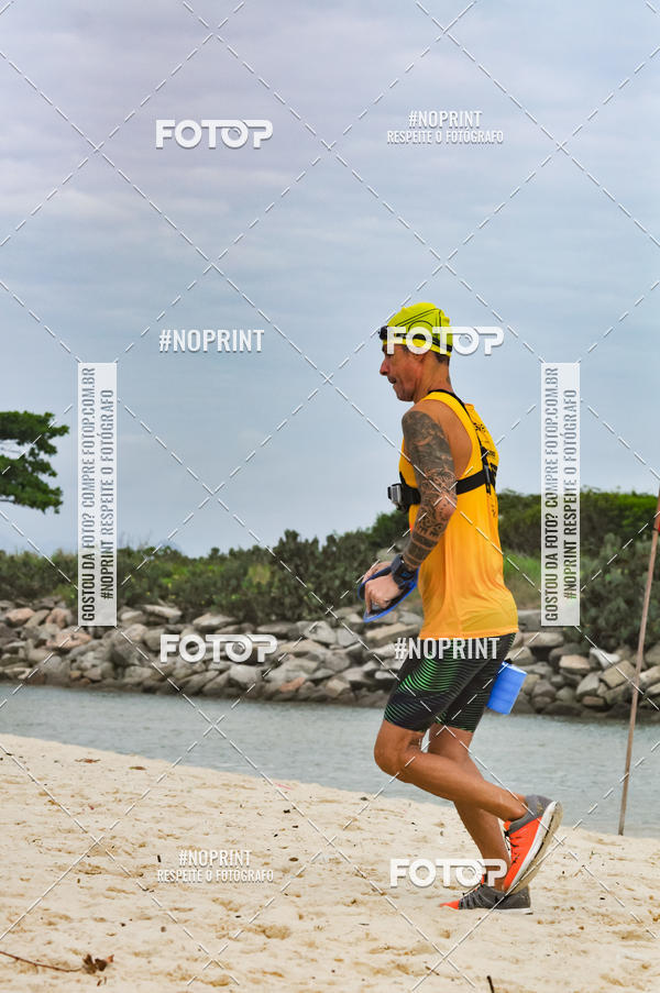 Buy your photos of the event Treino Swimrun Brasil. - SRB on Fotop