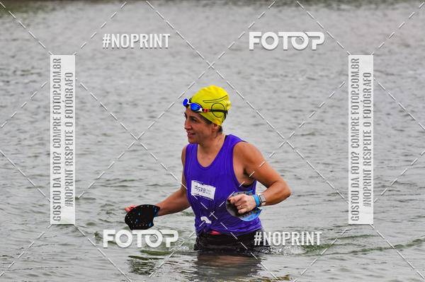 Buy your photos of the event Treino Swimrun Brasil. - SRB on Fotop