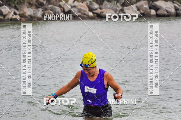 Buy your photos of the event Treino Swimrun Brasil. - SRB on Fotop