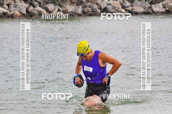 Buy your photos of the event Treino Swimrun Brasil. - SRB on Fotop