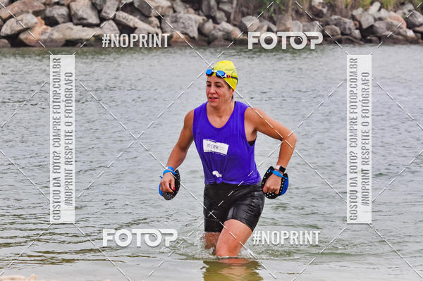 Buy your photos of the event Treino Swimrun Brasil. - SRB on Fotop