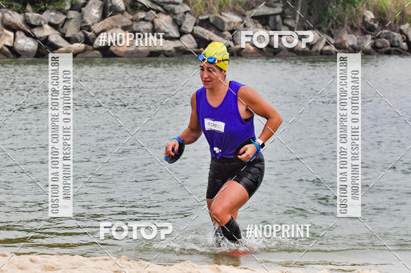 Buy your photos of the event Treino Swimrun Brasil. - SRB on Fotop