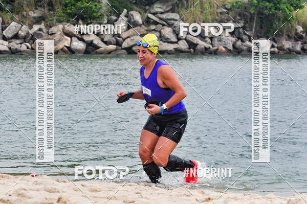 Buy your photos of the event Treino Swimrun Brasil. - SRB on Fotop
