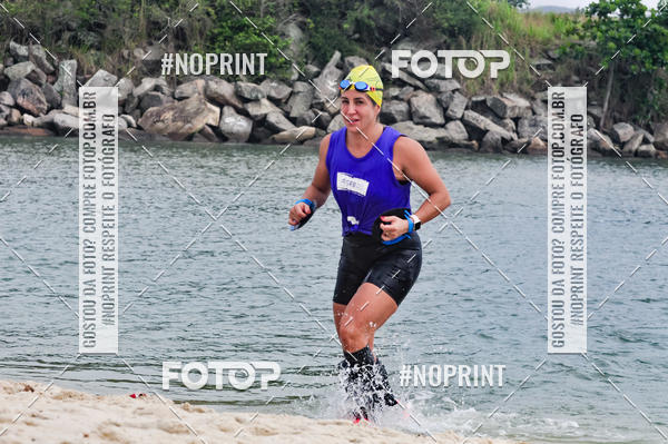 Buy your photos of the event Treino Swimrun Brasil. - SRB on Fotop