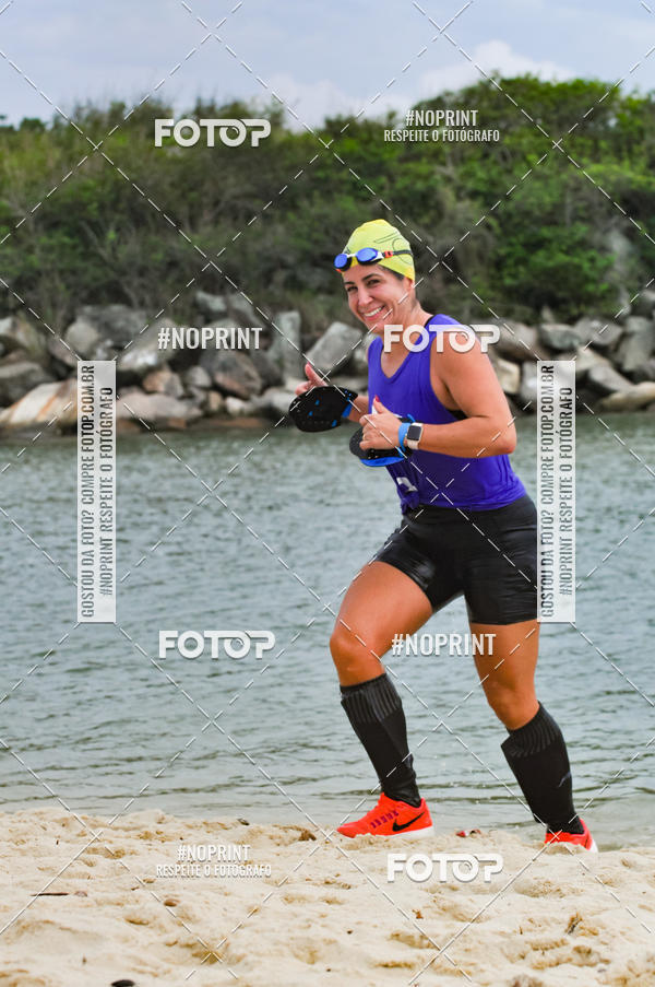 Buy your photos of the event Treino Swimrun Brasil. - SRB on Fotop