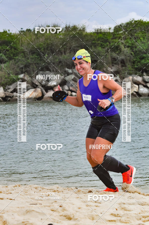 Buy your photos of the event Treino Swimrun Brasil. - SRB on Fotop