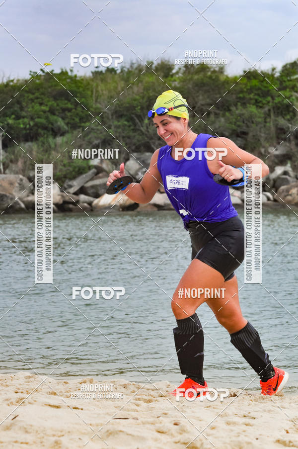 Buy your photos of the event Treino Swimrun Brasil. - SRB on Fotop