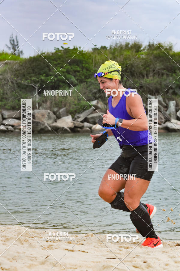 Buy your photos of the event Treino Swimrun Brasil. - SRB on Fotop
