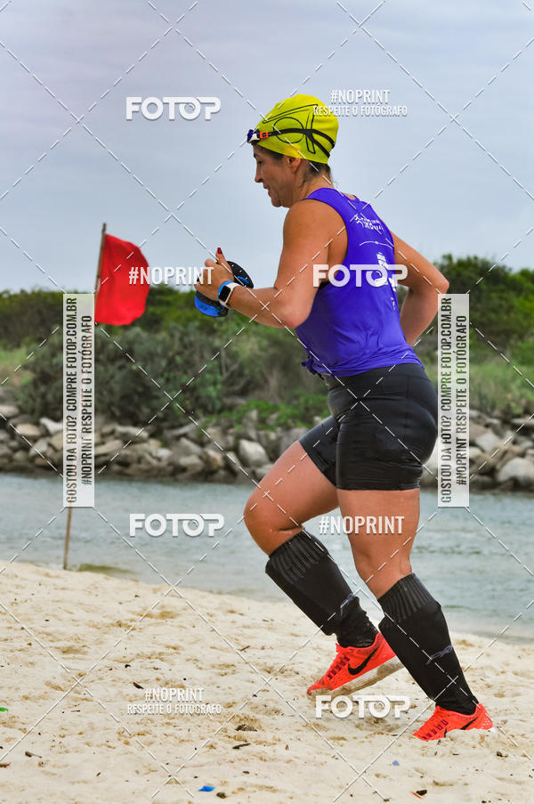 Buy your photos of the event Treino Swimrun Brasil. - SRB on Fotop